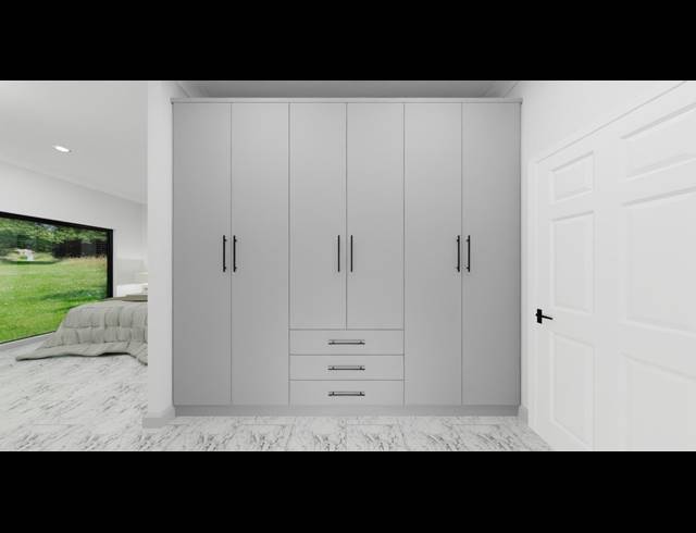 3 BEDROOM FREESTANDING FOR SALE IN LALELA ESTATE